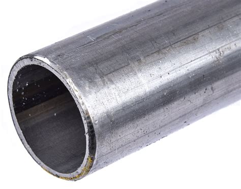 round sheet metal pipe|1 inch round tube steel.